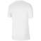 Herren T-Shirt Nike Dri-FIT Park weiß CW6936 100 CW6936 100 Bild 2