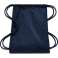 Shoe bag Nike Stadium PSG GMSK navy blue BA5419 421 image 5
