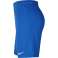 Nike Dry Park III NB K Short Enfant Bleu BV6865 463 BV6865 463 photo 11
