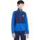 Nike NSW Futura Poly Manschette Trainingsanzug Dunkelblau DH9661 410 DH9661 410 Bild 13