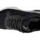 Skechers Bobs Pulse Air Night Mystic 117033-BLK 117033-BLK Bild 10