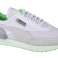 Puma Mercedes Future Rider F1 306793-01 306793-01 nuotrauka 1