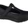 Skechers Microstrides-Skole Trendz 85716L-BBK 85716L-BBK bilde 3
