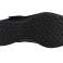 Skechers Microstrides-Skole Trendz 85716L-BBK 85716L-BBK bilde 15