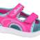Skechers C-Flex Sandalia-Star Zoom 86980N-HPMT 86980N-HPMT fotografía 2