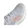 adidas Terrex Two Ultra Parley 237 Bild 12