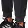 adidas Trainingsanzug Co Relax Trainingsanzug 444 Bild 27