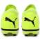 Puma Future Z 4.1 FG / AG 01 Bild 5