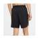 Nike Flex Stride 7" Shorts 010 Bild 3