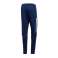 adidas Condivo 20 Trainingshose 209 Bild 13