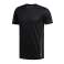 adidas 25/7 Rise Up N Run t-Shirt 321 image 2