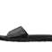Nike JR Jordan Break Slide 010 billede 10