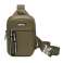 Nike F.C. Crossbody Messenger taske 222 billede 2