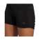 adidas WMNS Own The Run Shorts 316 fotografía 31