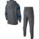 Nike B Air TRK Suit BF Cuff Survêtement Gris 939624 011 939624 011 photo 5