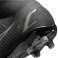 Nike Mercurial Superfly 8 Club FG/MG Jr CV0790 004 CV0790 004 fotografía 13