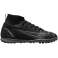 Nike Mercurial Superfly 8 Club TF Junior CV0795 004 foto 1