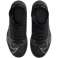 Nike Mercurial Superfly 8 Club TF Junior CV0795 004 foto 2