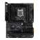 ASUS TUF GAMING Z590-PLUS WIFI - Intel - LGA 1200-90MB16C0-M0EAY0 зображення 2