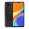 Xiaomi Redmi 9C 32GB DS Grå 6, EU Android MZB9981EU bild 1