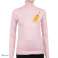 Pulls élégants et confortables pour femmes RENMODA (quantité minimale de commande : 10 pièces seulement) (AB51) photo 5