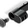 Bluetooth Headset Cartrend Modell 10292 Bild 3