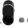 Bluetooth Headset Cartrend Modell 10292 Bild 4