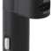 Bluetooth Headset Cartrend Modell 10292 Bild 6