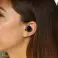 Bluetooth Headset Cartrend Modell 10292 Bild 2