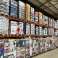 Mix Paletten, Haushaltsware, XXL Paletten, Ware für Export, A+B Ware Bild 1