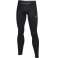 Heren legging Joma Olimpia Compression Tight zwart 101262.100 foto 2