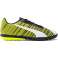 Puma One 5.4 Ghete de fotbal TT galben-alb-negru 105653 03 105653 03 fotografia 1