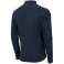 Herren Fleece 4F dunkelblau melange NOSH4 PLM001 30M NOSH4 PLM001 30M Bild 4