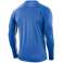 Nike Dry Tiempo Premier Trikot LS blau für Herren 894248 463 894248 463 Bild 7