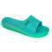 Aqua-Speed Cordoba slippers blauw 02 494 02 494 foto 5