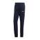 adidas Tracksuit Co Relax tracksuit 568 image 15