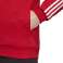 adidas Tracksuit Co Relax tracksuit 632 image 16