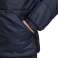 adidas BSC 3S Isolierjacke 394 Bild 10