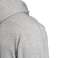 adidas M Brilliant Basics Hooody Sweatshirt 621 image 21