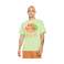 Nike NSW World Tour t-shirt 383 billede 1