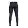 Under Armour ColdGear kompresjon leggings 001 bilde 5