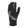 Nike Shield Hyperwarm Handschuhe 010 Bild 1