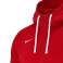 Nike Team Club 19 Fullzip Fleece Hoody Sweatshirt 657 image 8