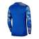 Nike Dry Park IV goalkeeper sweatshirt 463 image 8