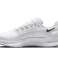 Nike Air Zoom Pegasus 38 100 image 15