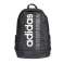 adidas Linear Core mochila 825 foto 1