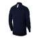 Nike JR Academy 19 Dril Top Sweatshirt 451 foto 7