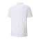 Puma teamGOAL 23 Polo 04 Bild 5