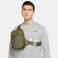 Nike F.C. Crossbody Messenger Bag 222 foto 8