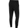 Menn Bukser Nike NSW Club Jogger FT svart BV2679 010 BV2679 010 bilde 2